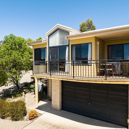 Dromaius 5 - 3Br Townhouse L Lake Views L Spa Bath L Wifi L Bbq Jindabyne Buitenkant foto