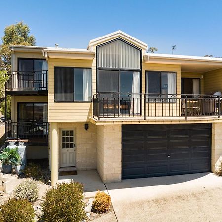 Dromaius 5 - 3Br Townhouse L Lake Views L Spa Bath L Wifi L Bbq Jindabyne Buitenkant foto