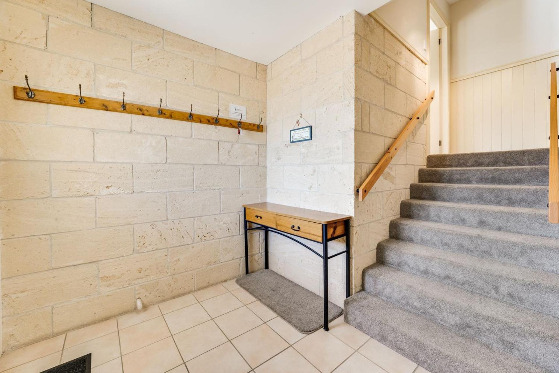 Dromaius 5 - 3Br Townhouse L Lake Views L Spa Bath L Wifi L Bbq Jindabyne Buitenkant foto