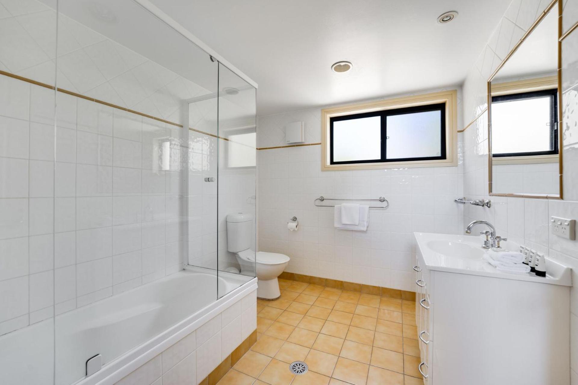 Dromaius 5 - 3Br Townhouse L Lake Views L Spa Bath L Wifi L Bbq Jindabyne Buitenkant foto