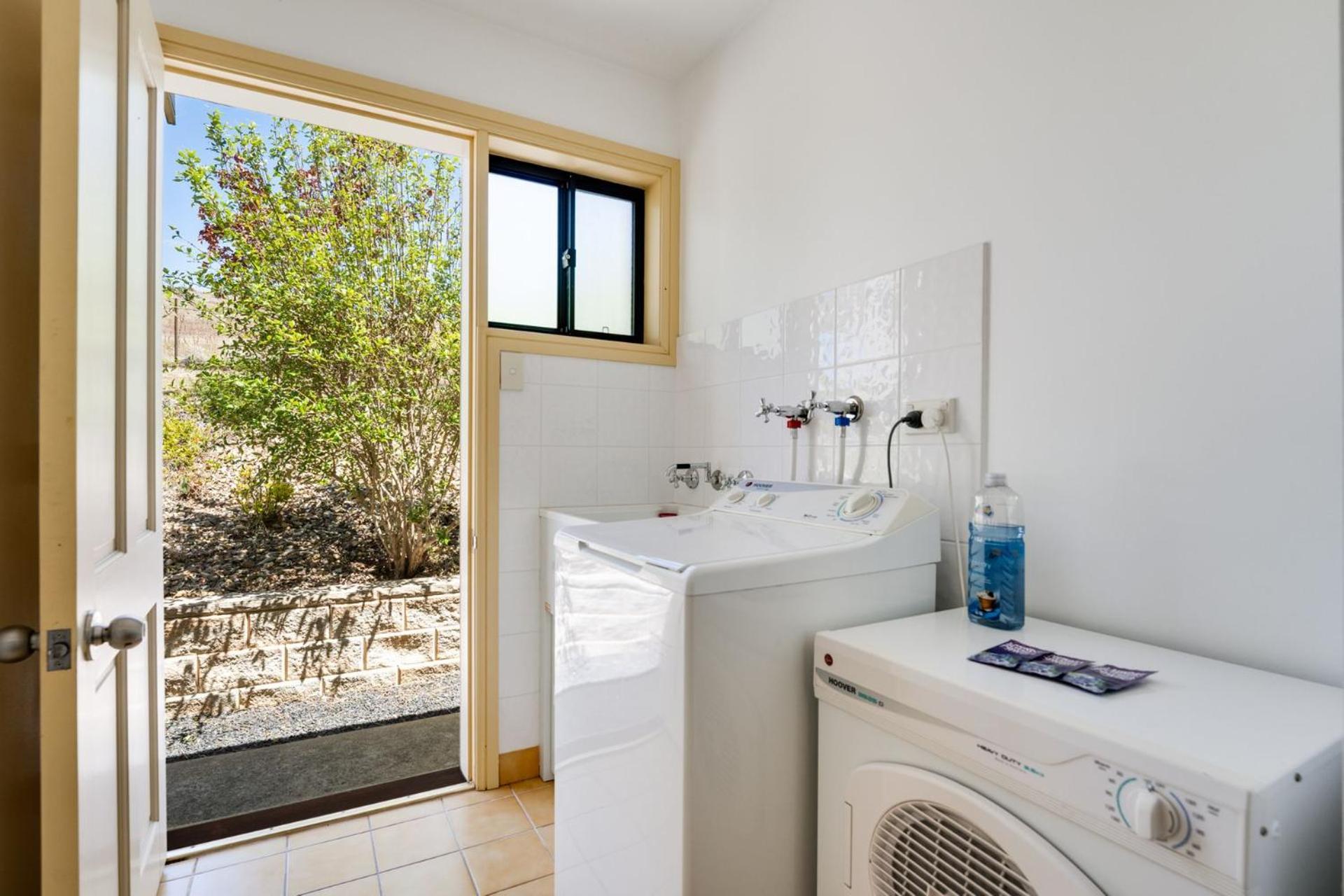 Dromaius 5 - 3Br Townhouse L Lake Views L Spa Bath L Wifi L Bbq Jindabyne Buitenkant foto
