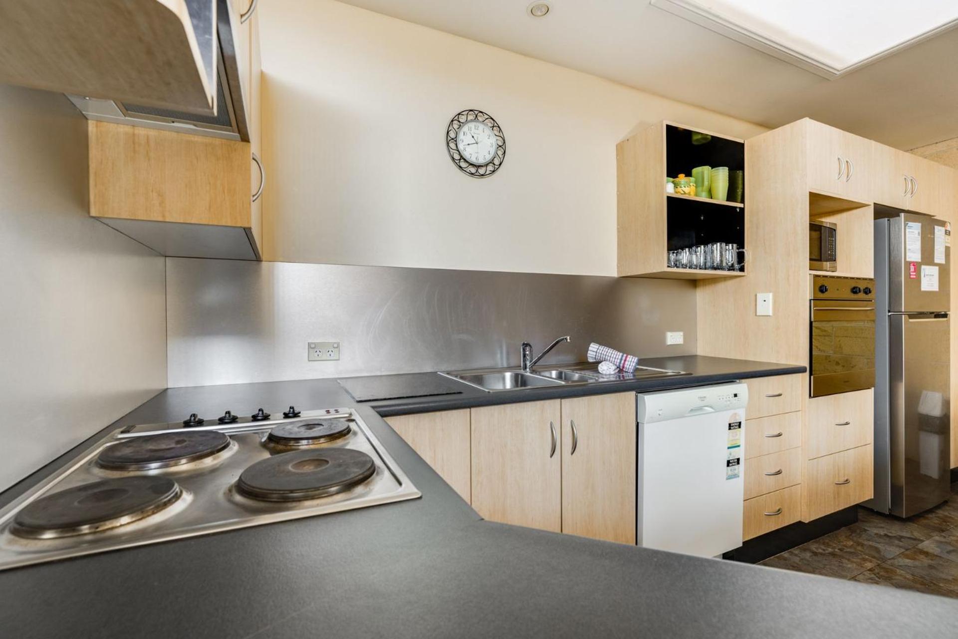 Dromaius 5 - 3Br Townhouse L Lake Views L Spa Bath L Wifi L Bbq Jindabyne Buitenkant foto