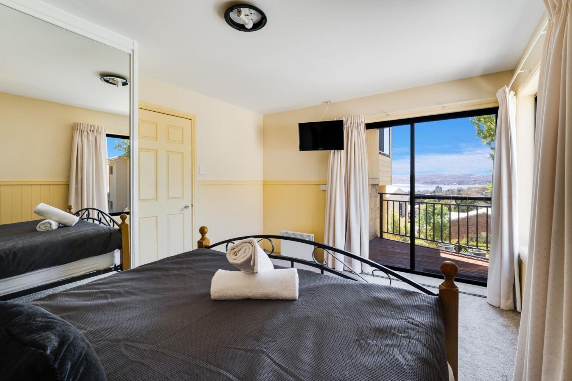 Dromaius 5 - 3Br Townhouse L Lake Views L Spa Bath L Wifi L Bbq Jindabyne Buitenkant foto